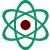 physicsread.com-logo