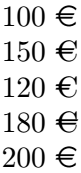 Euro currency symbol with eurosym package 