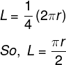 find distance