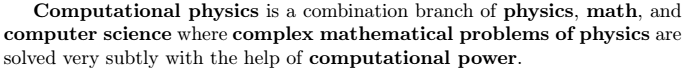 Use textbf, bfseries, and bf commands to convert text from normal to bold.