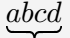 Use fdsymbol package for this symbol.