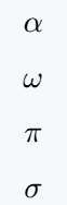 Use single line comment in latex.