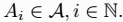 mathematical font latex.