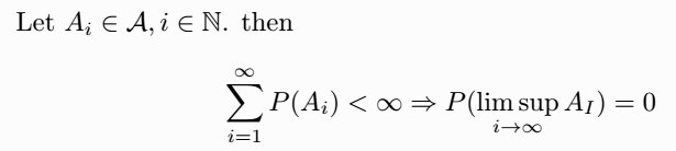 Use mathematical font in latex for output.
