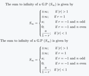 How to represent piecewise function(cases) in LaTeX? Piecewise function
