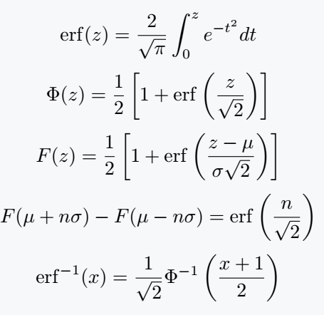Use mathrm command for define mathematical function. 