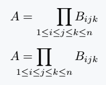 Eliminate space either just from the left or right.