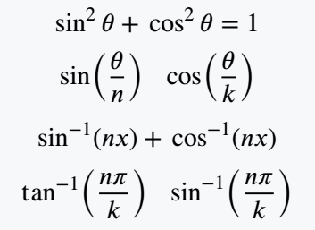 Best practice after the physics package is to use newcommand.