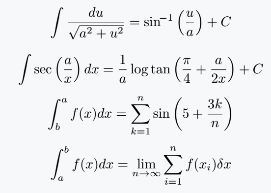 Pass more than one argument with custom macro.