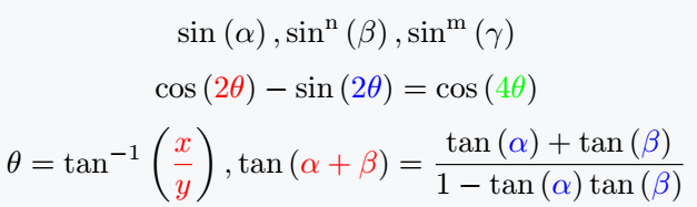 Pass optional argument with custom macro.