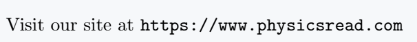 Of course, with Latex you can change the font of the link. Which is represented in this figure.