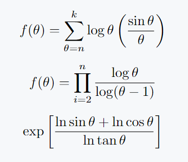 Same default commands are stored in the physics package.