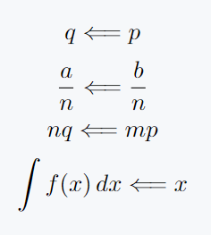 To insert this symbol, use the command Longleftarrow within math mode