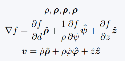 Symbol shapes are bolded in this figure.