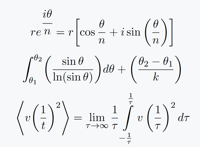 The physics package has a qty command that automatically returns responsive sizes.