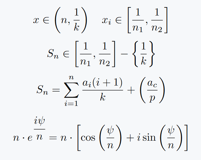 Use left right command.