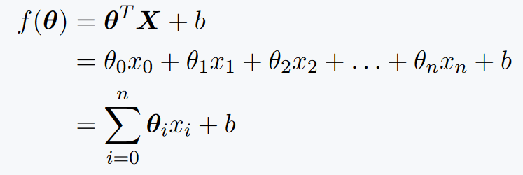 Although mathbf makes text bold. But, cannot convert symbols to bold format. For this, bm and boldsymbol commands are used.