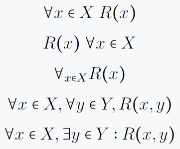 The shape of symbol has changed slightly.