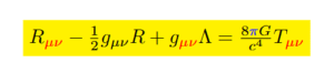 A Complete Guide to Coloring Math Symbols in LaTeX