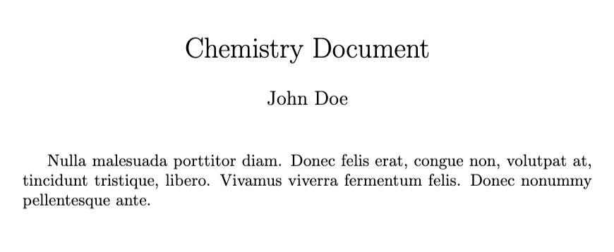 Redefining an internal macro to modify the time